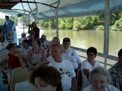 Thumbs/tn_8-2-02 Cypress Swamp Tour 43.jpg